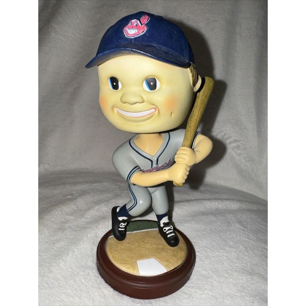 Mlb Men's Multi Hat